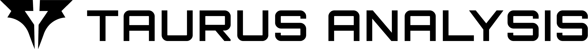 Taurus Analysis