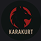 Avatar 1