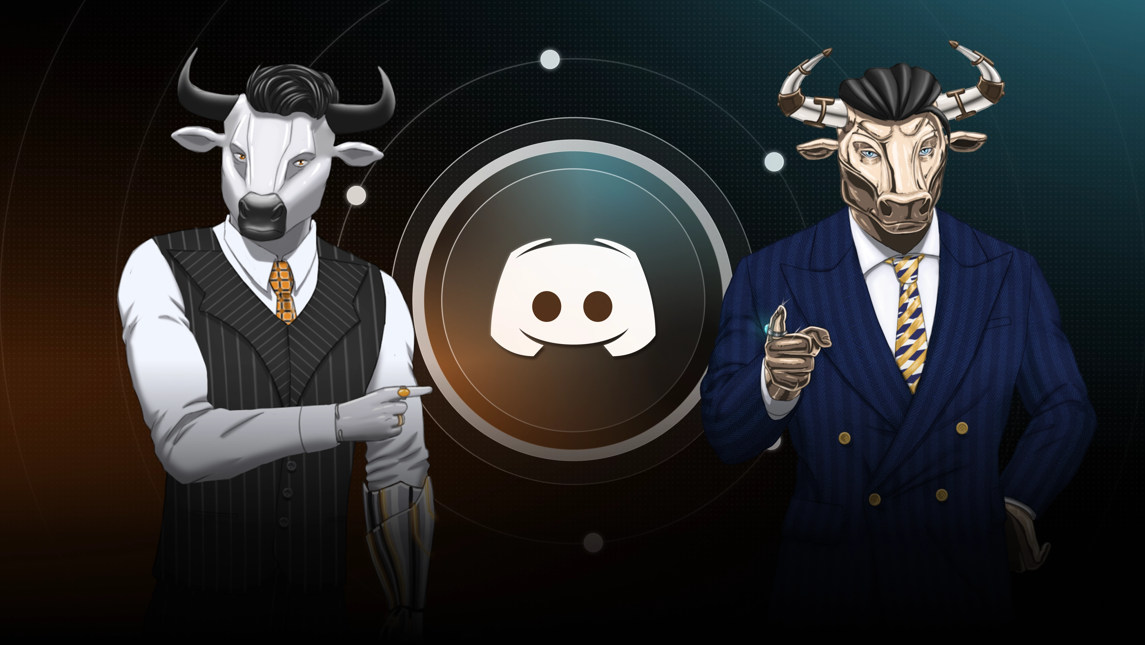 Groupe Privé