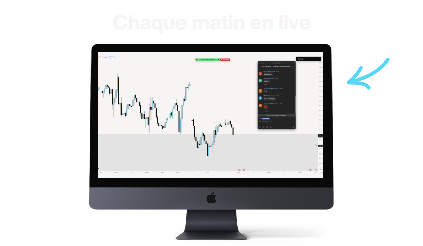 Nexus Citadelle Academy