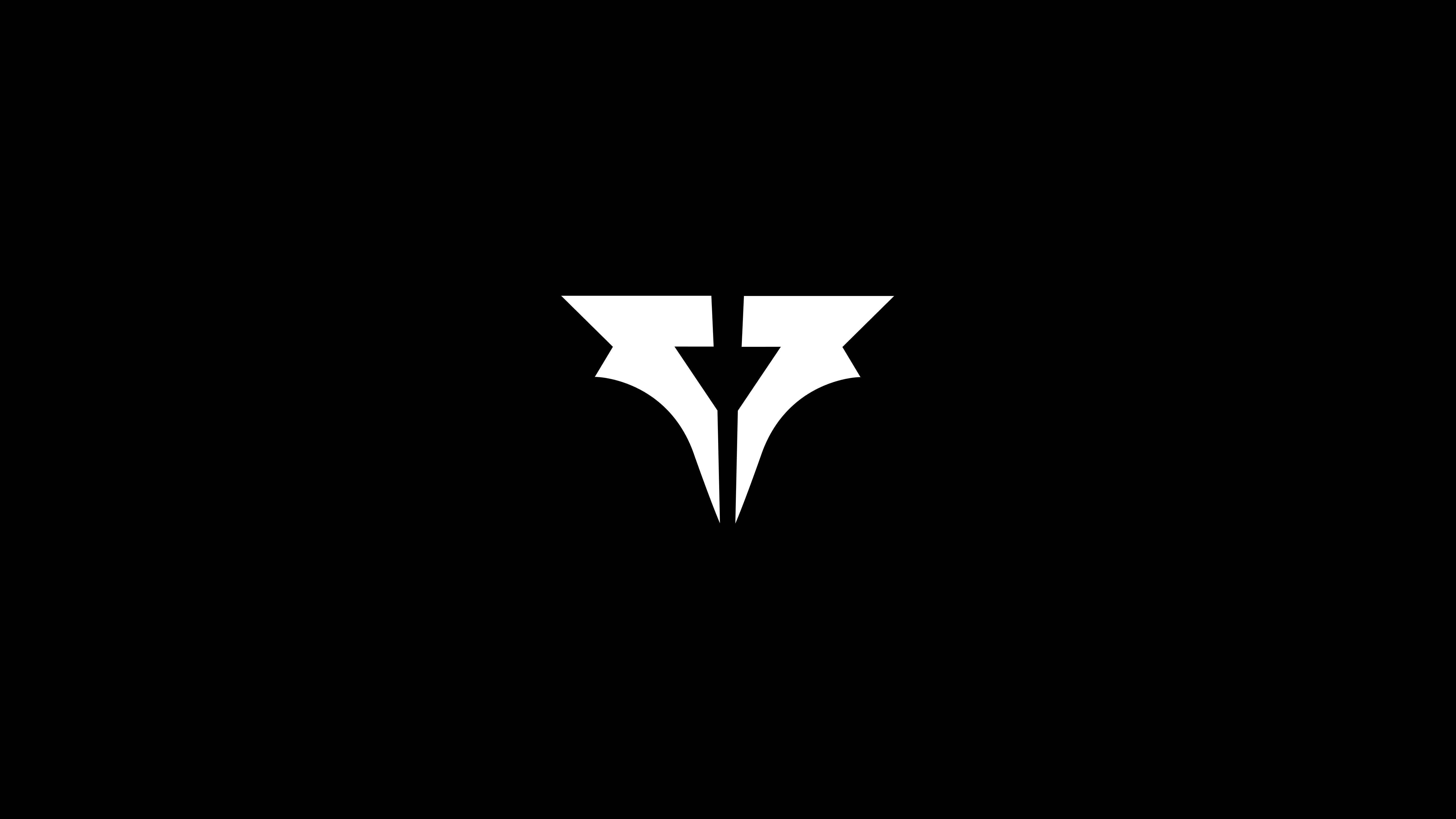 Taurus Analysis Hero Video